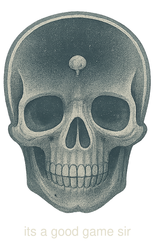 Small Brain Studio logo